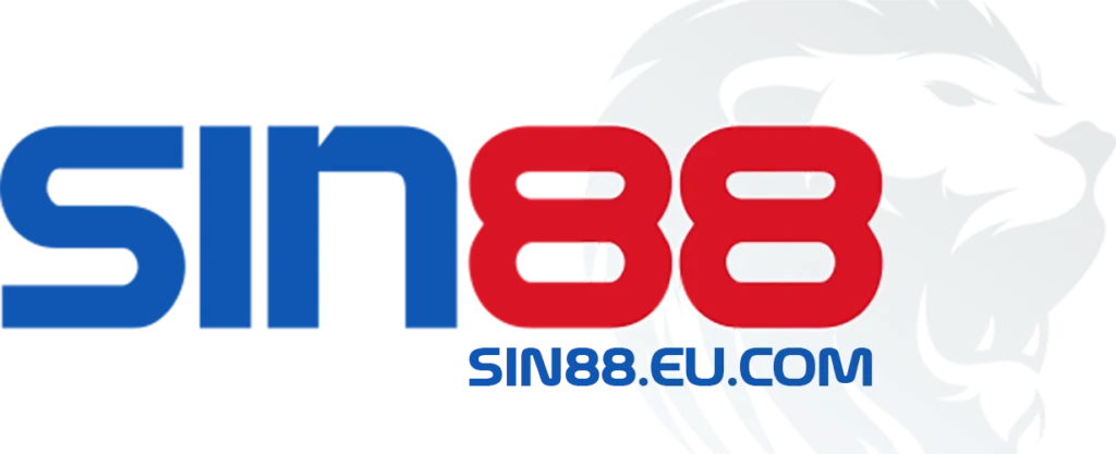 Sin88